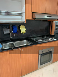 Blk 45 Marine Crescent (Marine Parade), HDB 4 Rooms #204916041